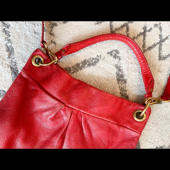 Marc Jacobs handbag - Picture 3 of 5